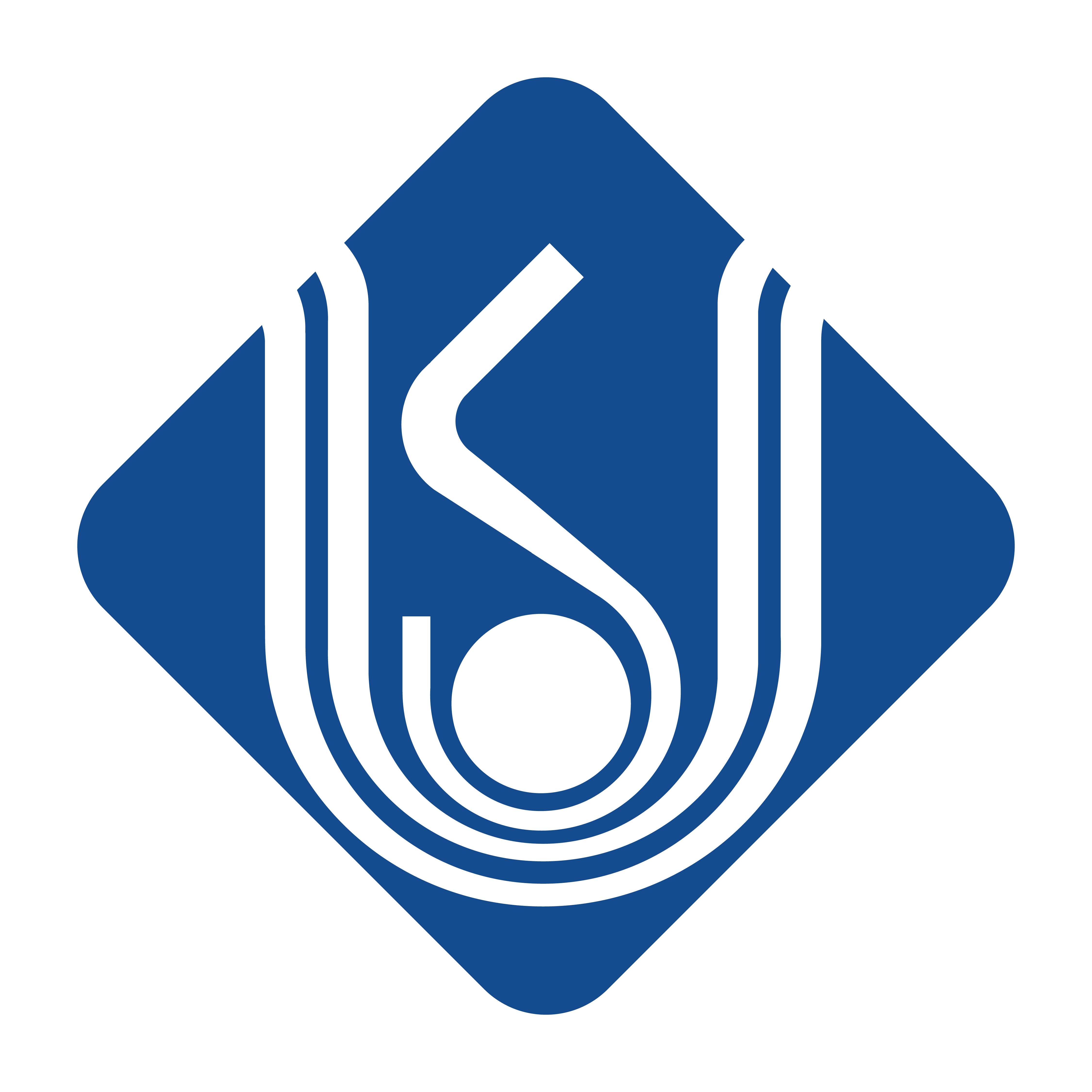 United Saudi Company